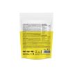 Picture of HYDRAZERO HYPOTONIC DRINK 225G LEMON